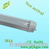 Sell New Arrival SMD3014 10W T8 Workbench LED Tube Light