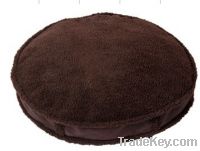 Sell dog bed