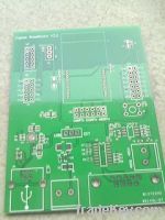 Sell Single-sided PCB