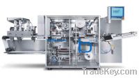 Selling Pharmaceutical Packaging Machinery