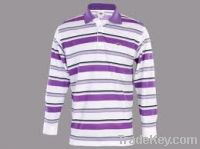 mens clothing wholesale