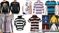 wholesale mens t-shirts