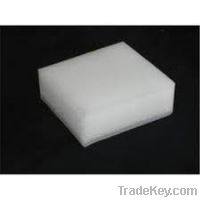 Top Refined And Semi Refined Paraffin Wax for sale