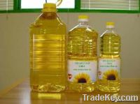 Export Refined Sunflower Oil | Pure Sunflower Oil Suppliers | Refined Sunflower Oil Exporters | Refined Sunflower Oil Traders | Refined Sunflower Oil Buyers | Pure Sunflower Oil Wholesalers | Low Price Sunflower Oil | Best Buy Sunflower Oil | Buy Sunflowe