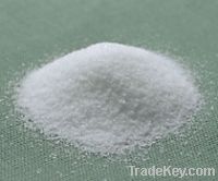 Sell High Quality White Sugar