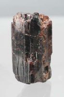 Natural Painite For Sale