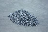 Silicon Barium Powder Price/ barium ferrite powder