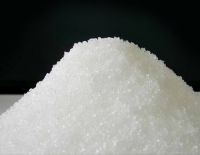 Factory price ICUMSA 45 White Refined Sugar