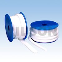 Sell PTFE sheet, Rods, Jointing sealant