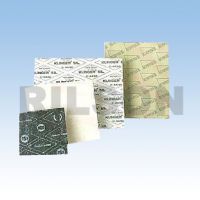 Sell Asbestos free joint gaskets sheets