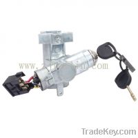 Sell Ignition Switch
