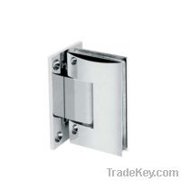 Sell Shower Hinges