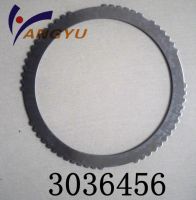 Sell Hitachi brake friction disc