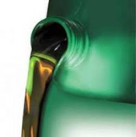 Selling Virgin Base Oil SN150, SN500, SN650 UAE