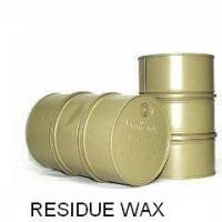 Selling Residue Wax(Foots Oil) UAE