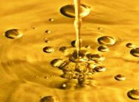 Selling RPO( Rubber Process Oil) UAE