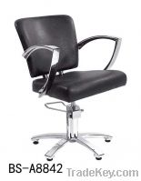 Sell styling chair BS-A8842