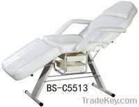 Sell facial bed BS-C5513