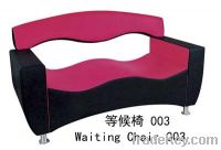 Sell waiting chair 003