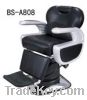 Sell barber chair BS-A808