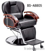 Sell barber chair BS-A8805