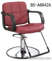 Sell styling chair BS-A8842A