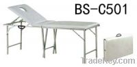 Sell facial bed BS-C501