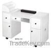 Sell manicure table 001