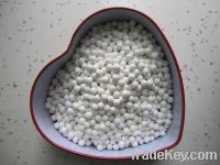 Activated Alumina as desiccants