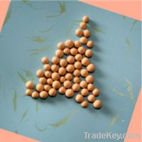 Sell molecular sieve 3a, 4a, 5a, 13x