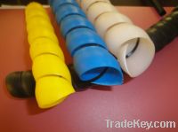 Sell spiral protection sleeve