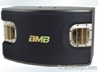 Sell BMB CSV-900 Loundspeaker Soundbox 12inch KTV Equipment