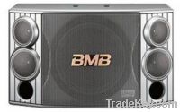 Sell BMB CSX-850 Loudspeaker Soundbox 10 inch Profesional KTV