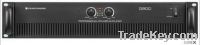 Sell Soundstandard G300 Professional power amplifier KTV Stage