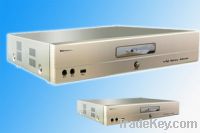 Sell InAndon Bestsound KV-800SH with 2TB song dish HDMI Output KTV