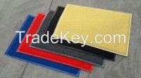 anti slip PVC door mats