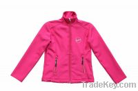 Sell ladies jackets