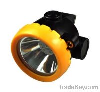 BO200 explosion proof 3500LUX anti-explosive miner's lamp