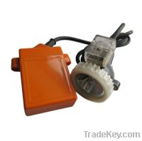 KJ6LM 5000lux safety mining lamp. Led miner's lamp. LED lighting