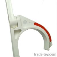 Safety Mine cable hook for coal mine, safety Products cable hook