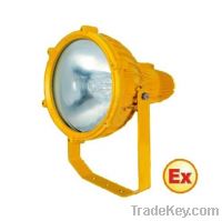 BOG-04 explosion proof Projecting Lamp