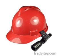 BO-SH05 Personal Protective Safety Cap , safety mining Helmet