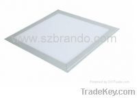 14W high power LED panel Light, outdoor lighting, 32leds