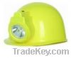 KL1000 Safety Cap , safety mining Helmet, Safety products