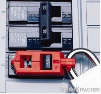 Safety Lock  , safety Products