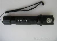 UltraFire BO-Q5 5W High Power Torch