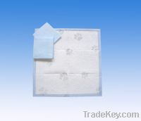 Sell 60 60cm Disposable Underpad, Puppy Pad, Disposable Dog Bed Sheet
