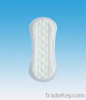 Sell 180mm Cotton Panty Liner Panty Pad Menstrual Pad (PL180-M)