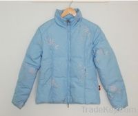 Sell Down Jacket