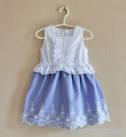 Sell Baby Skirts